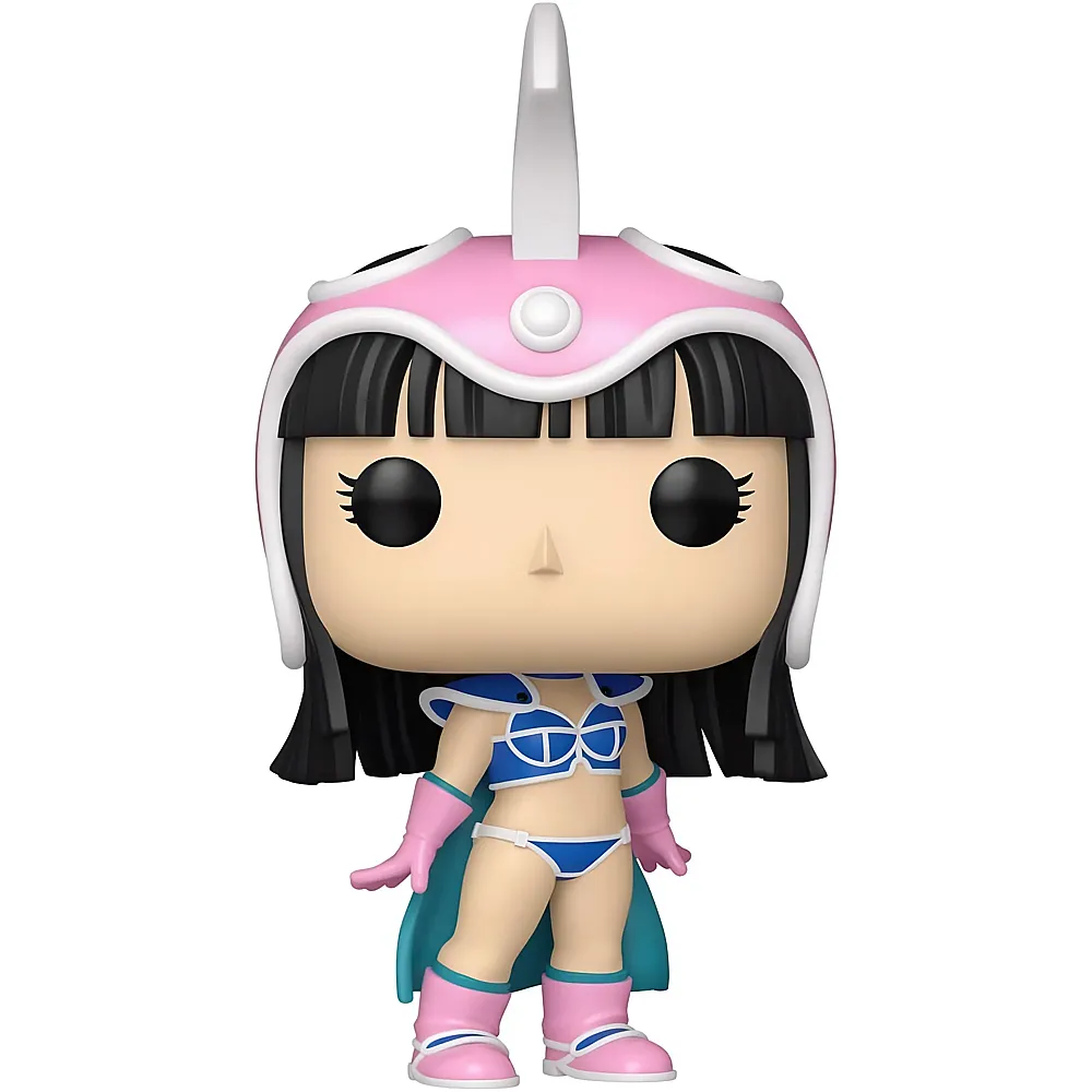 Funko Pop Animation Dragonball Chichi Nr.1925