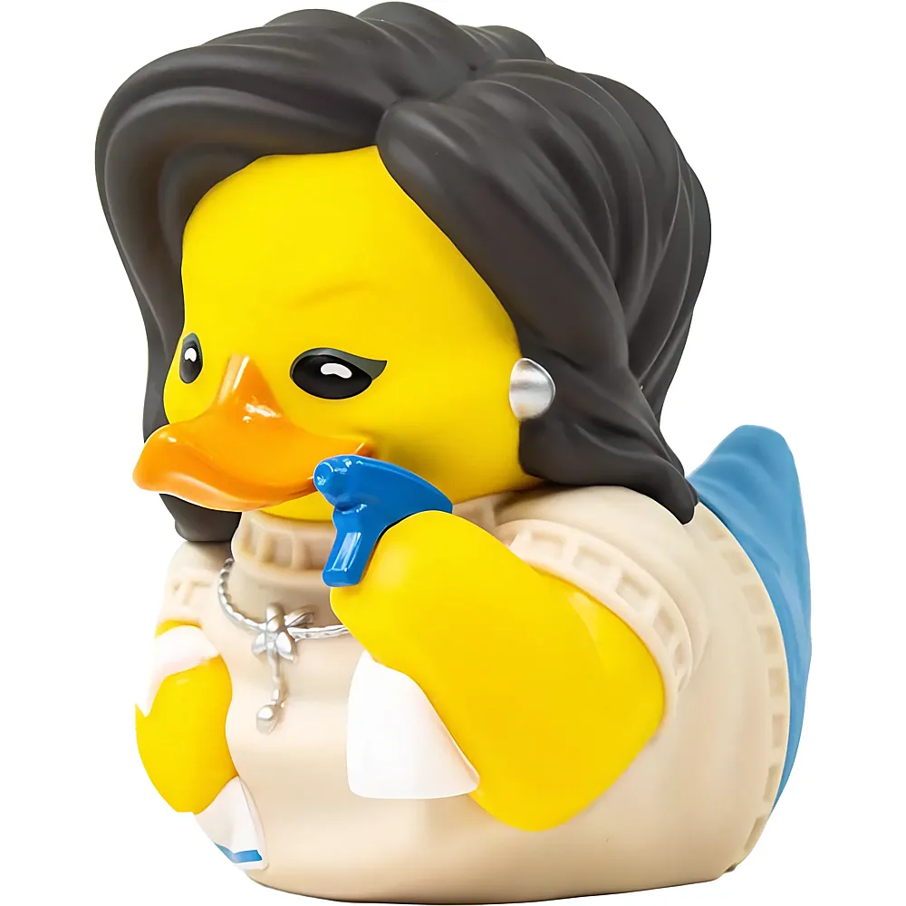 meinspielzeug - Numskull Games Tubbz Friends - Monica Geller | Lizenzfiguren