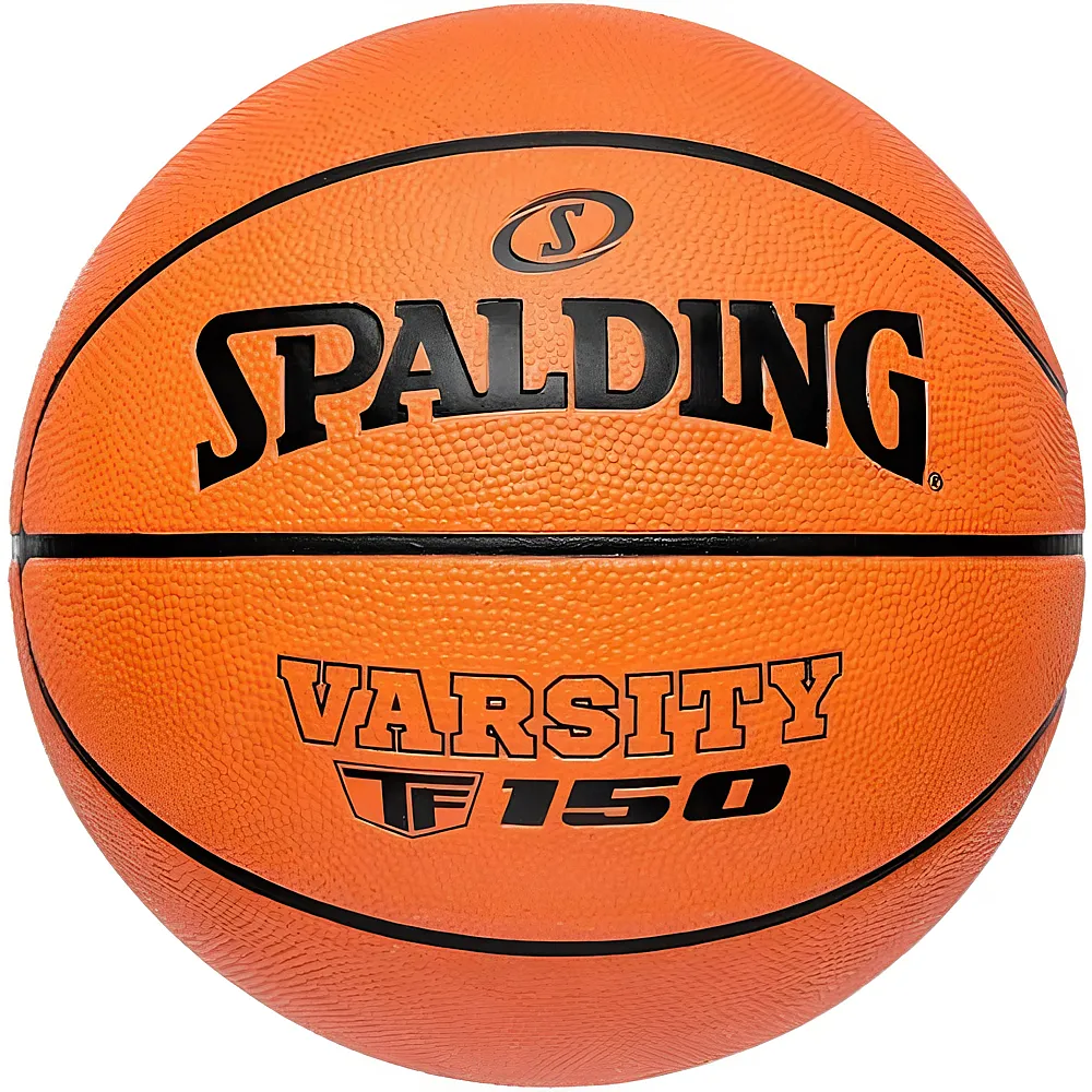 Spalding Basketball Varsity TF-150 Gr.7