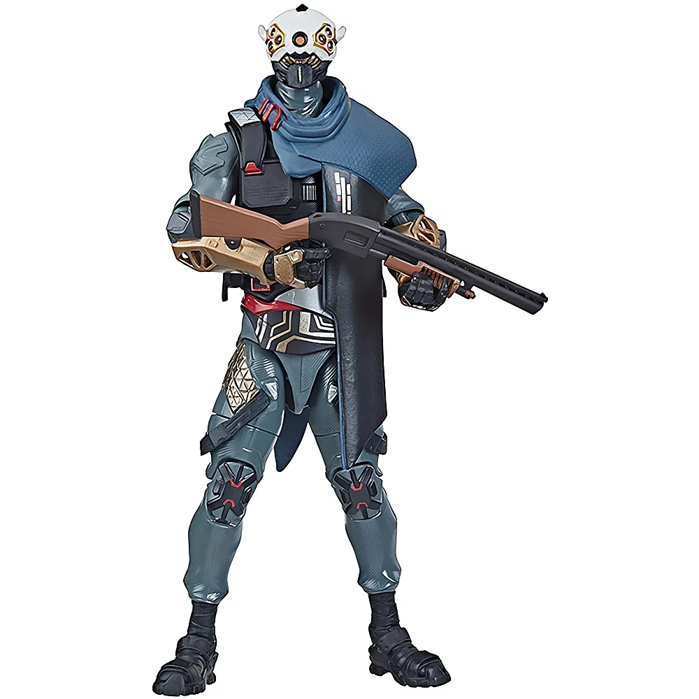 Hasbro Fortnite Kondor - 15 cm
