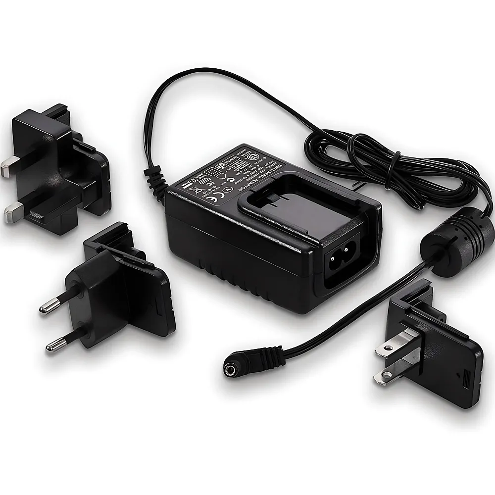 Millennium Bloc d'alimentation pour ordinateur d'�checs