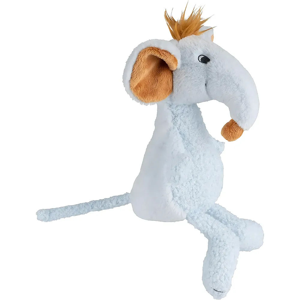 Happy Horse Maus Marlin - 26 cm | Waldtiere Pl�sch