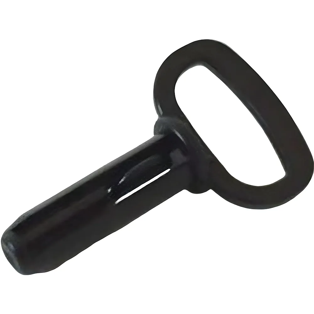 meinspielzeug - RollyToys Kupplungsbolzen Kurz | Fahrzeuge Ersatzteile