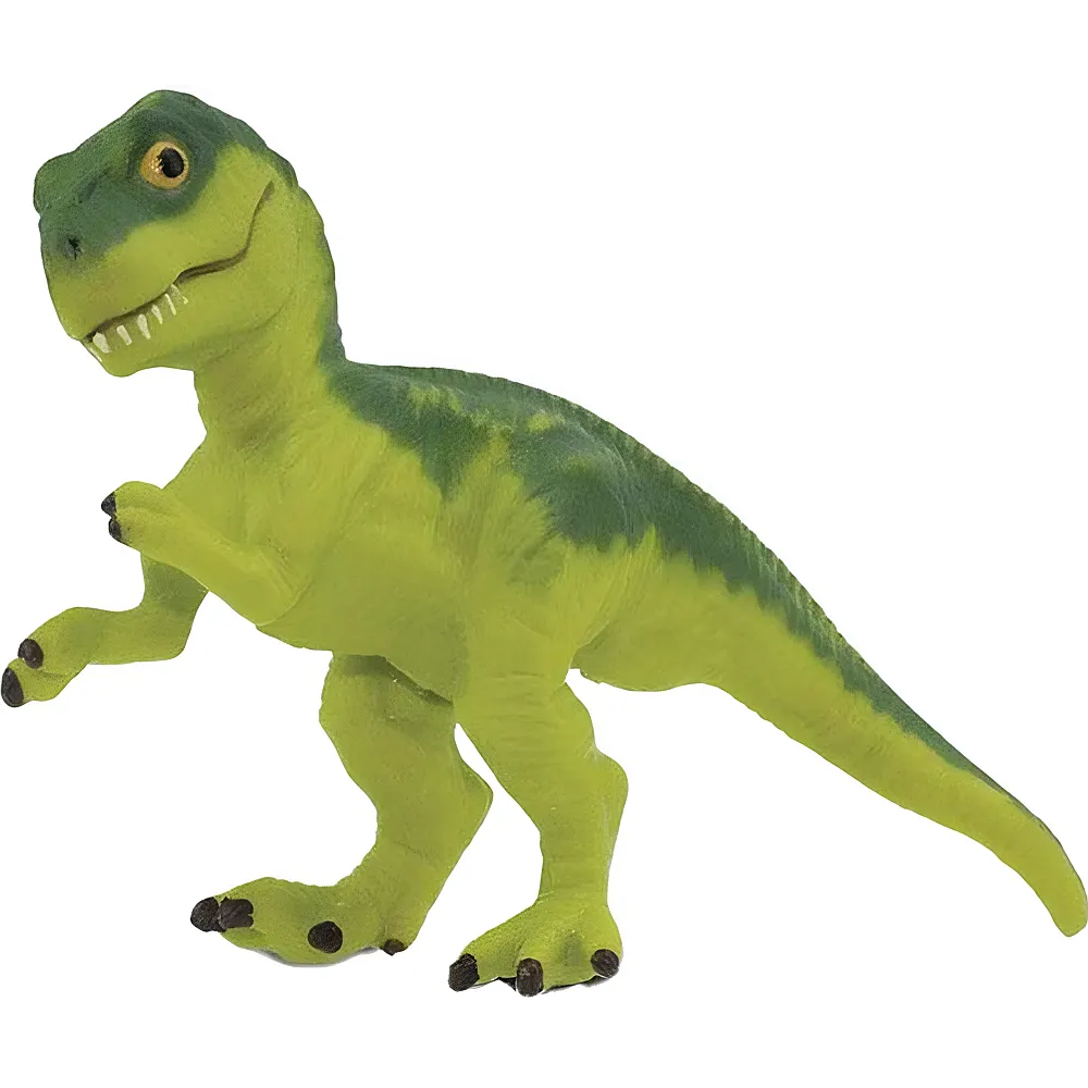Safari Ltd. Prehistoric World T-Rex Baby