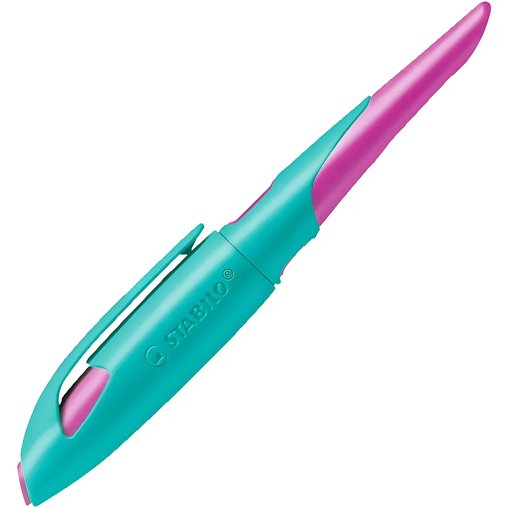 Stabilo EASYbirdy F�llhalter