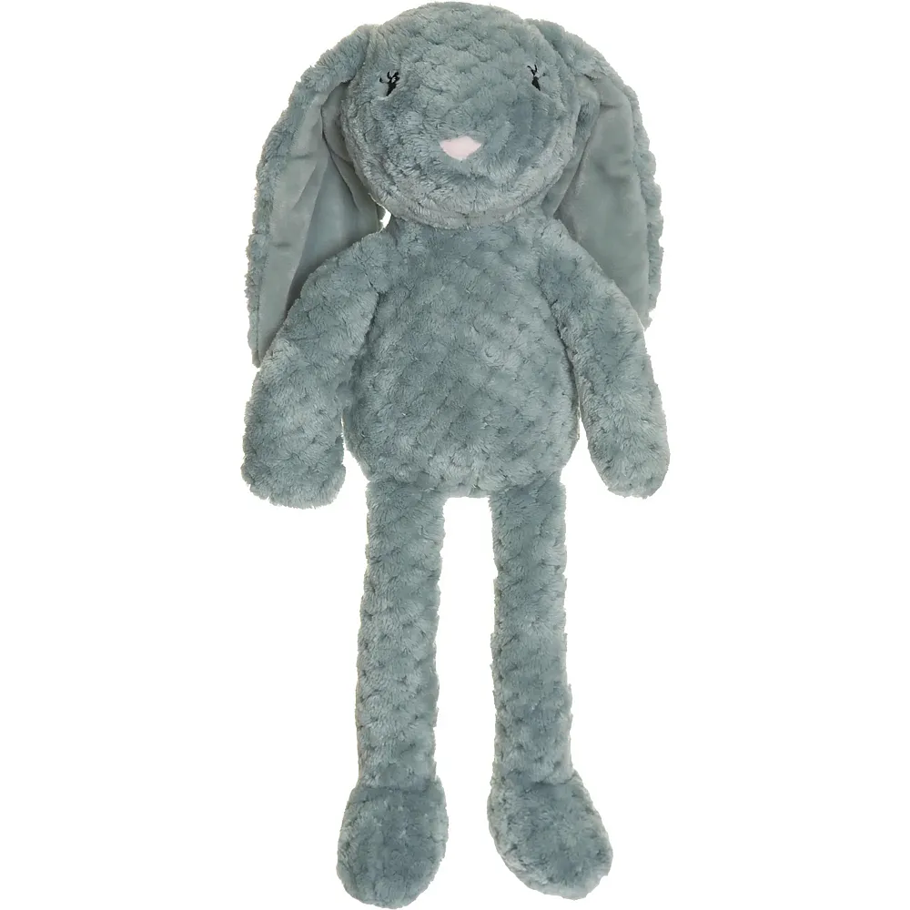 Teddykompaniet Hase Vera Minze - 40 cm | Hasen Pl�sch