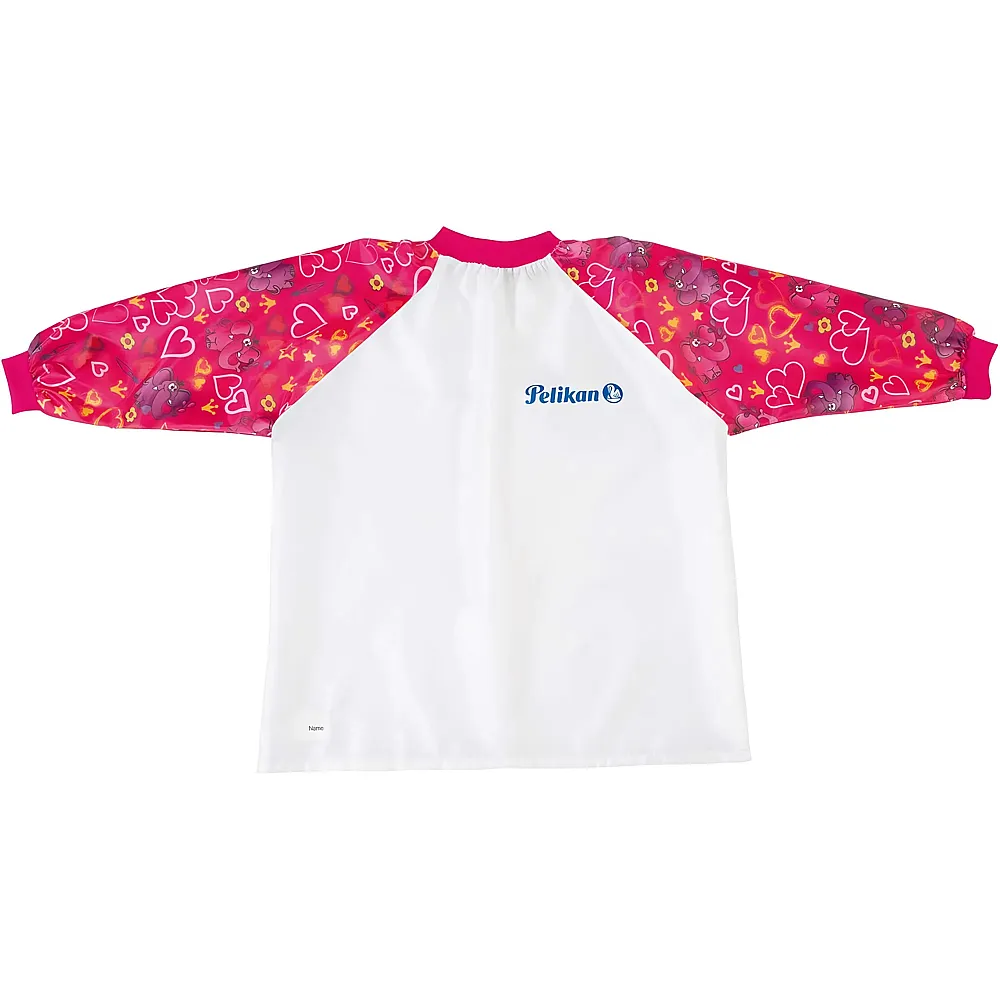 Pelikan Malsch�rze pink