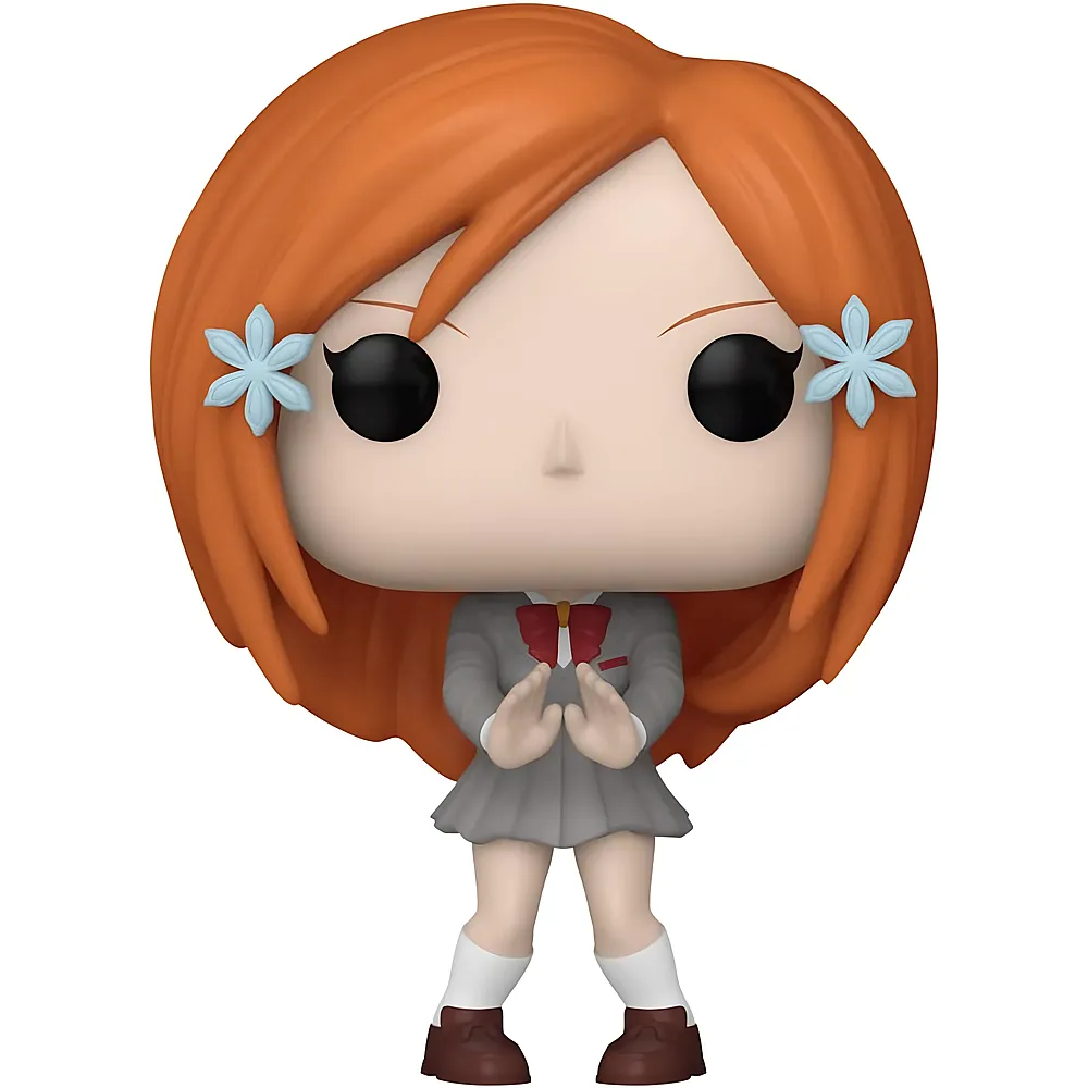 Funko Pop Animation Bleach - Orihime Inoue 1611