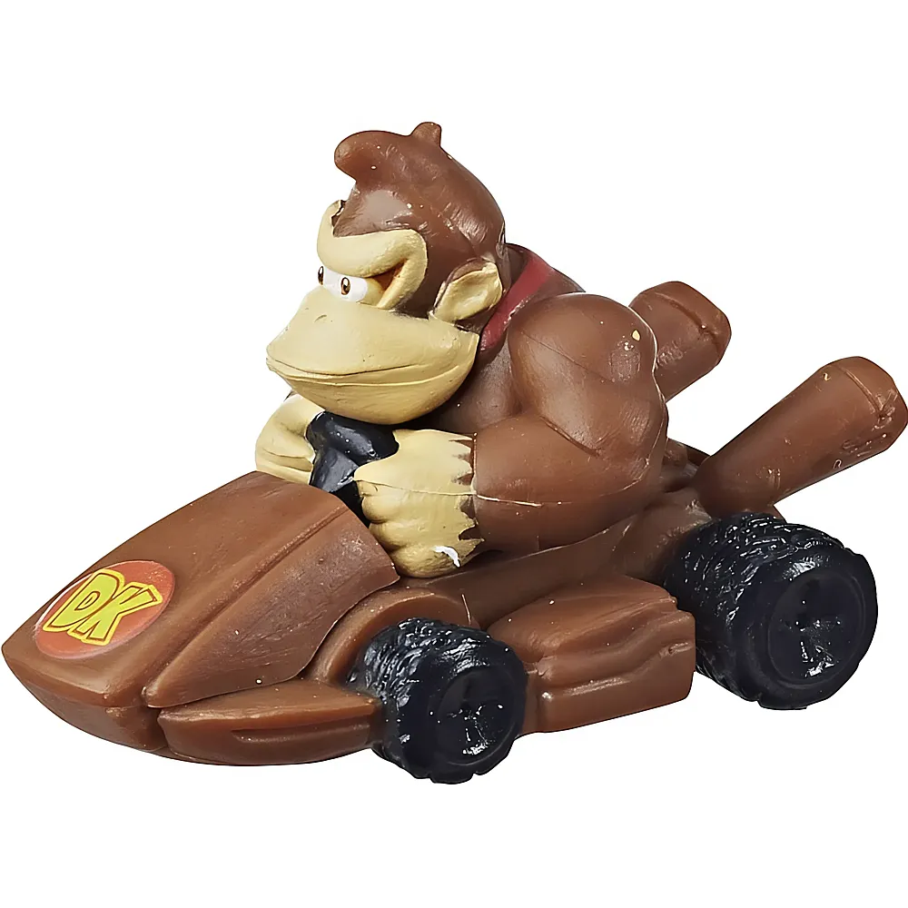 Hasbro Gaming Monopoly Super Mario Power Pack Mario Kart Donkey Kong
