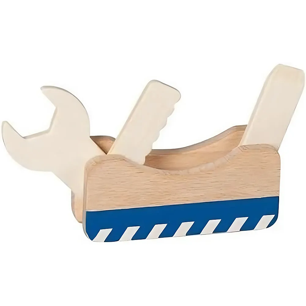 Goki Holz-Multitools - Suche