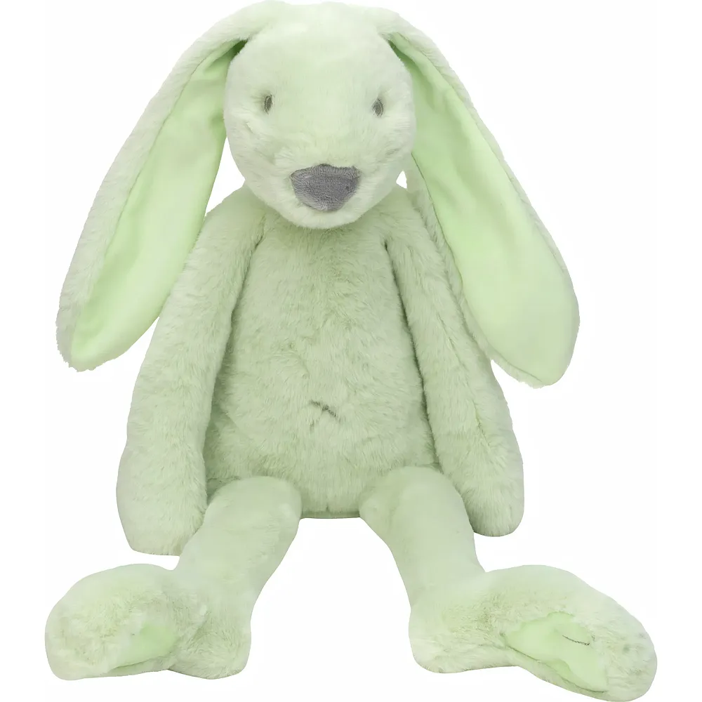 meinspielzeug - Happy Horse Hase Richie Pistazien 58cm | Hasen Pl�sch