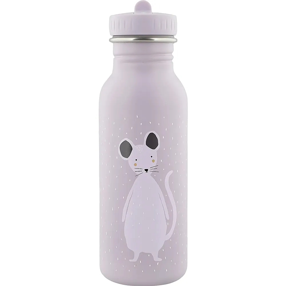 Trixie Mrs. Maus Trinkflasche - 500 ml