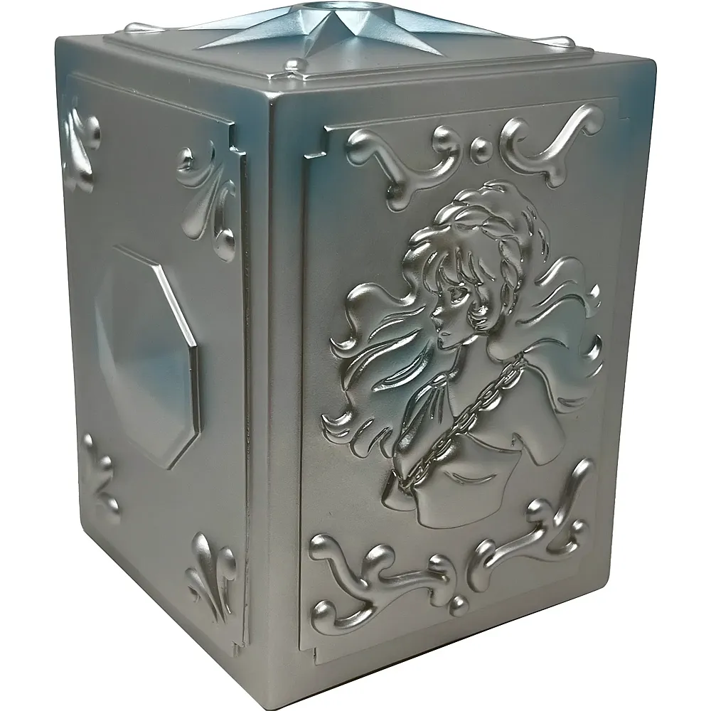 Plastoy Sparschwein Pandora's Box Andromeda