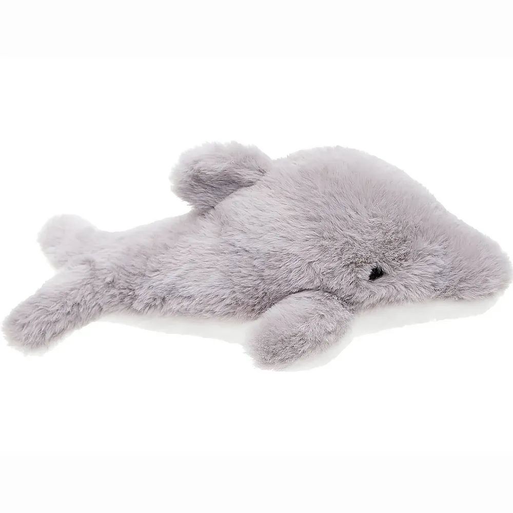Unitoys Delfin - 23 cm - Meerestiere Pl�sch