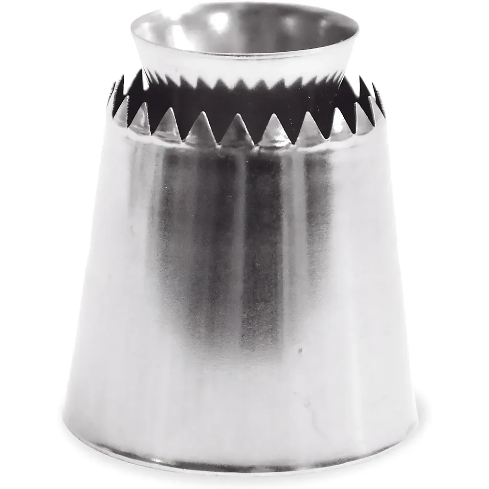 ScrapCooking Spritzt�llen Sultane