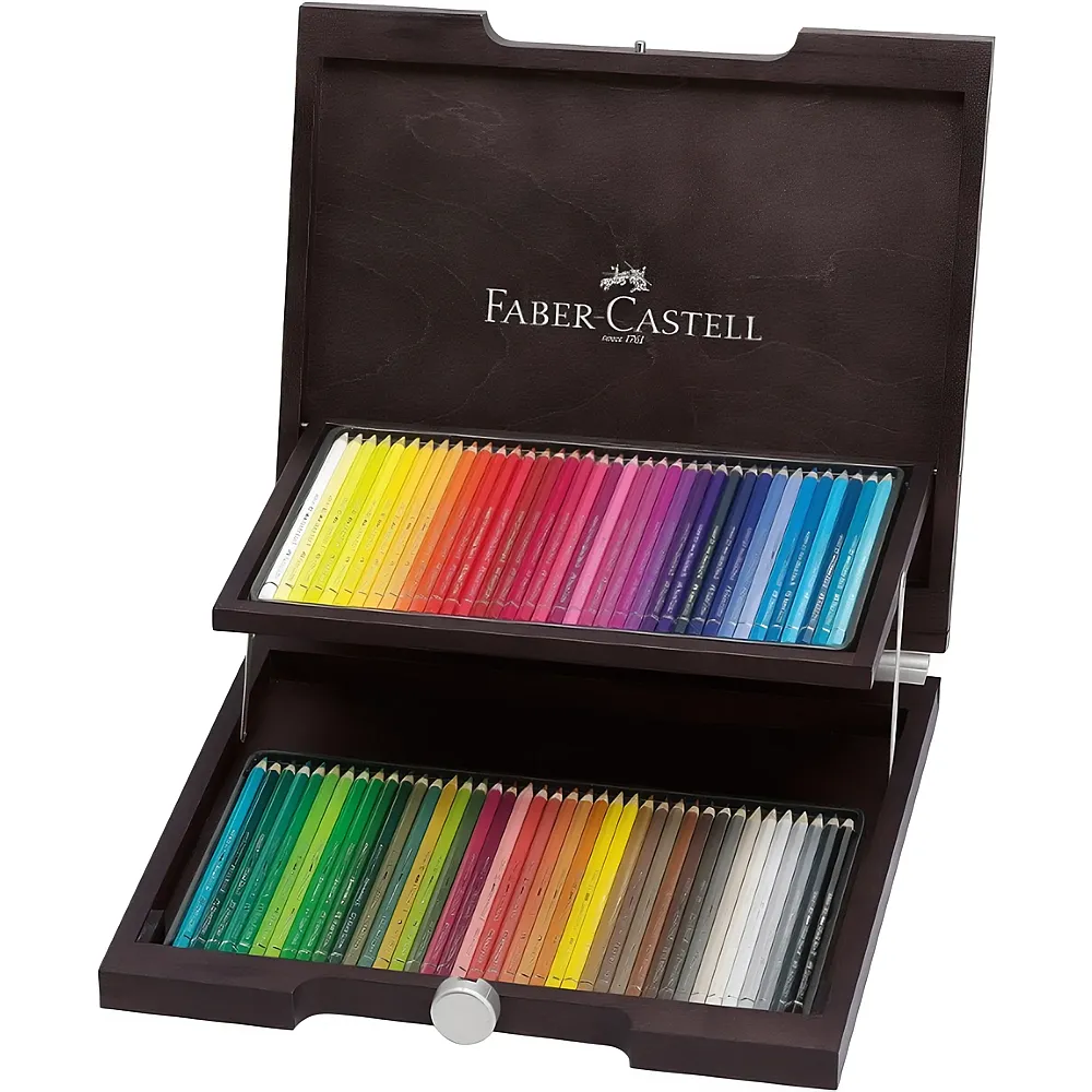 Faber-Castell A. Drer Aquarellstifte