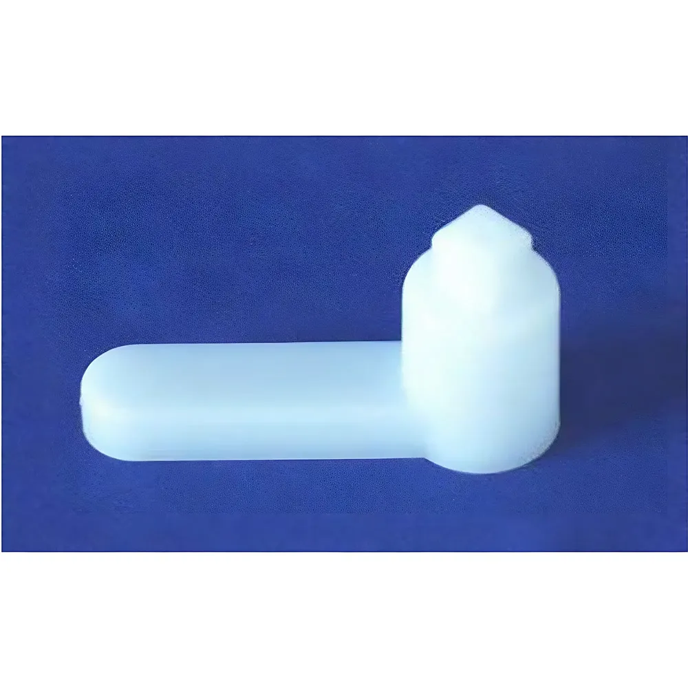 meinspielzeug - RollyToys Mitnehmer | Fahrzeuge Ersatzteile
