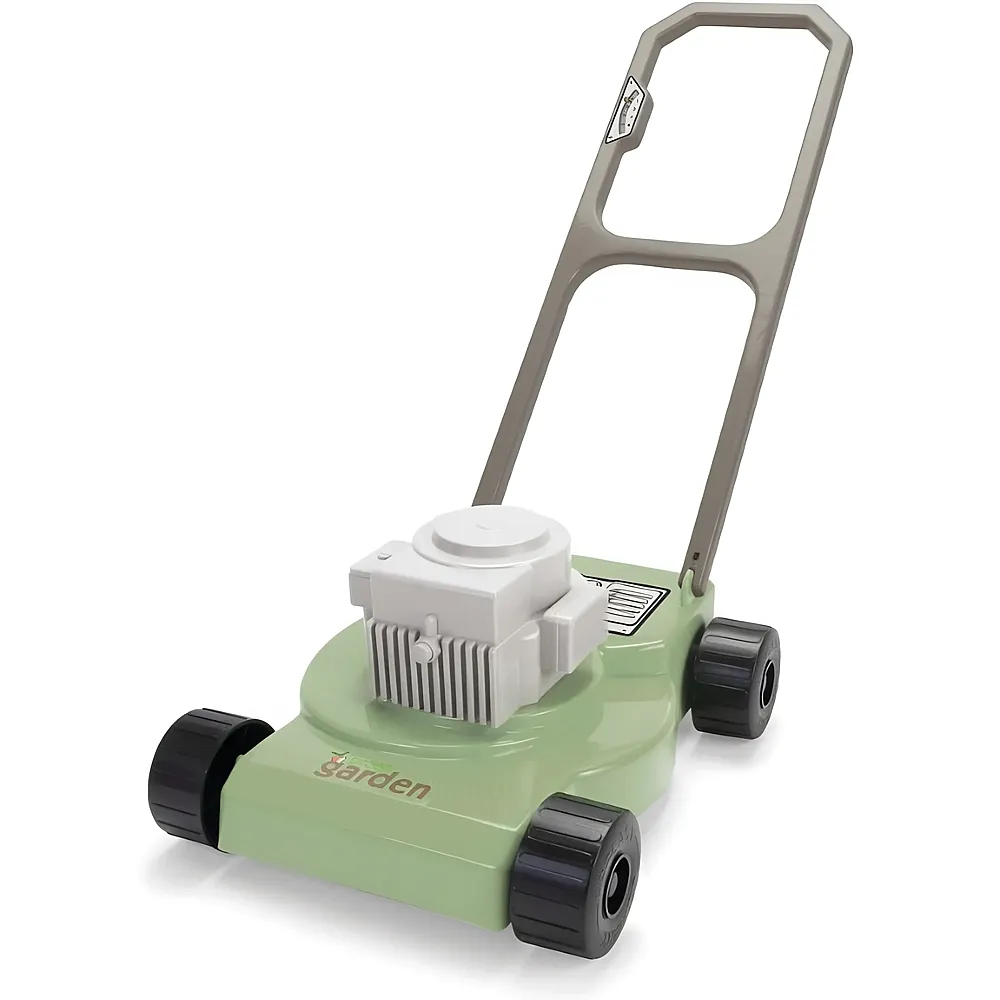 Dantoy Green Garden Rasenm�her - 61,5 cm | Haushalt