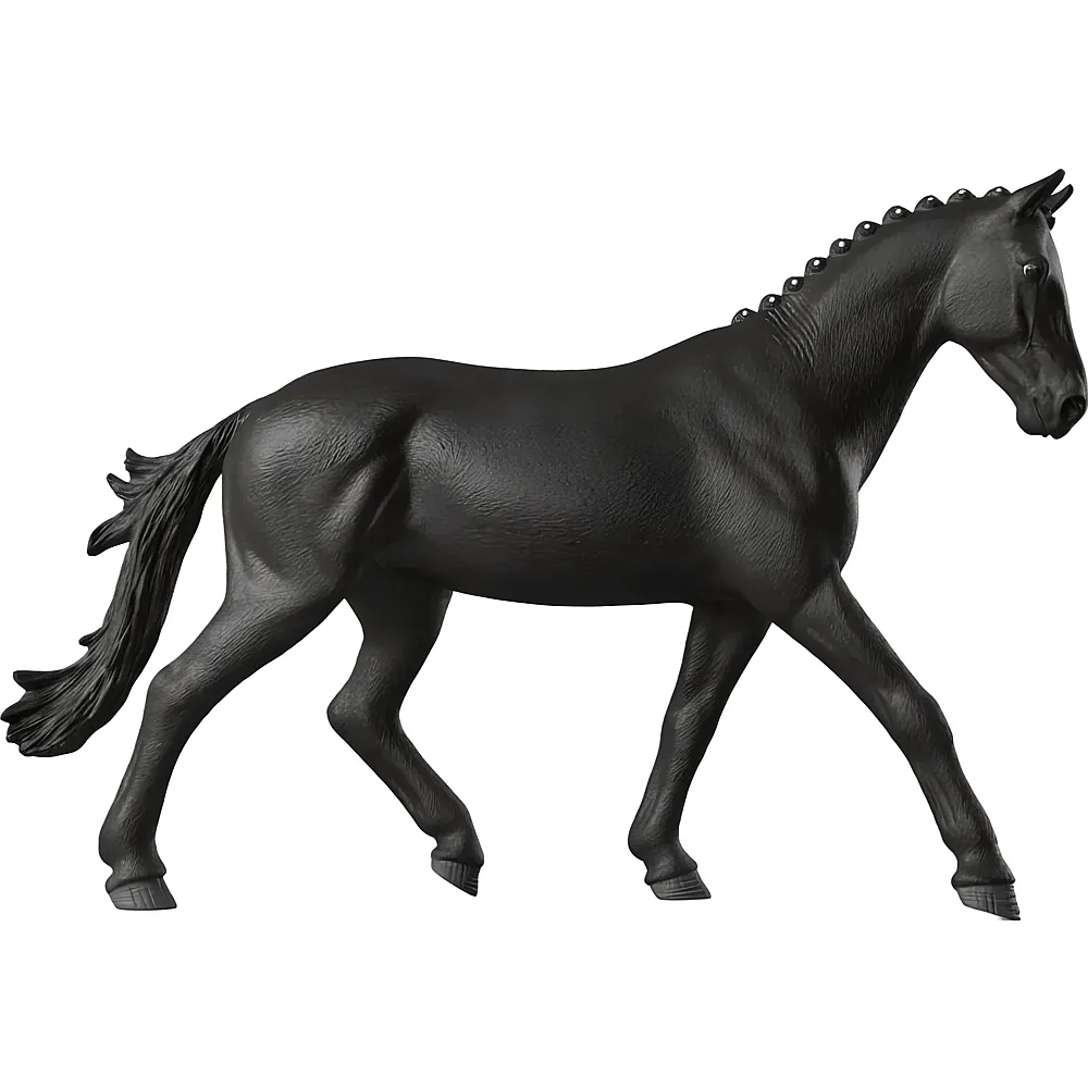 Schleich Horse Club Sonata Trakeh Mare - Marken