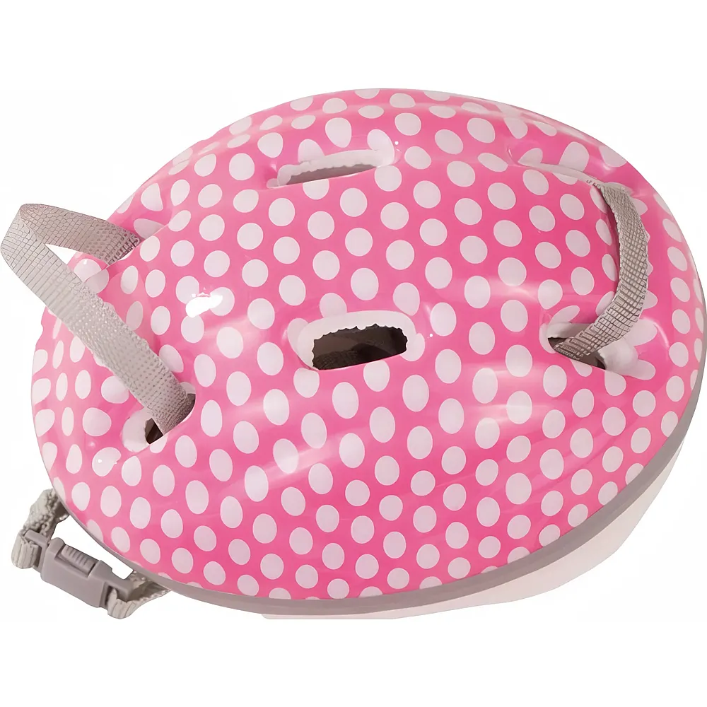 G�tz Fahrrad-/Kletterhelm - 42 / 45-50 cm