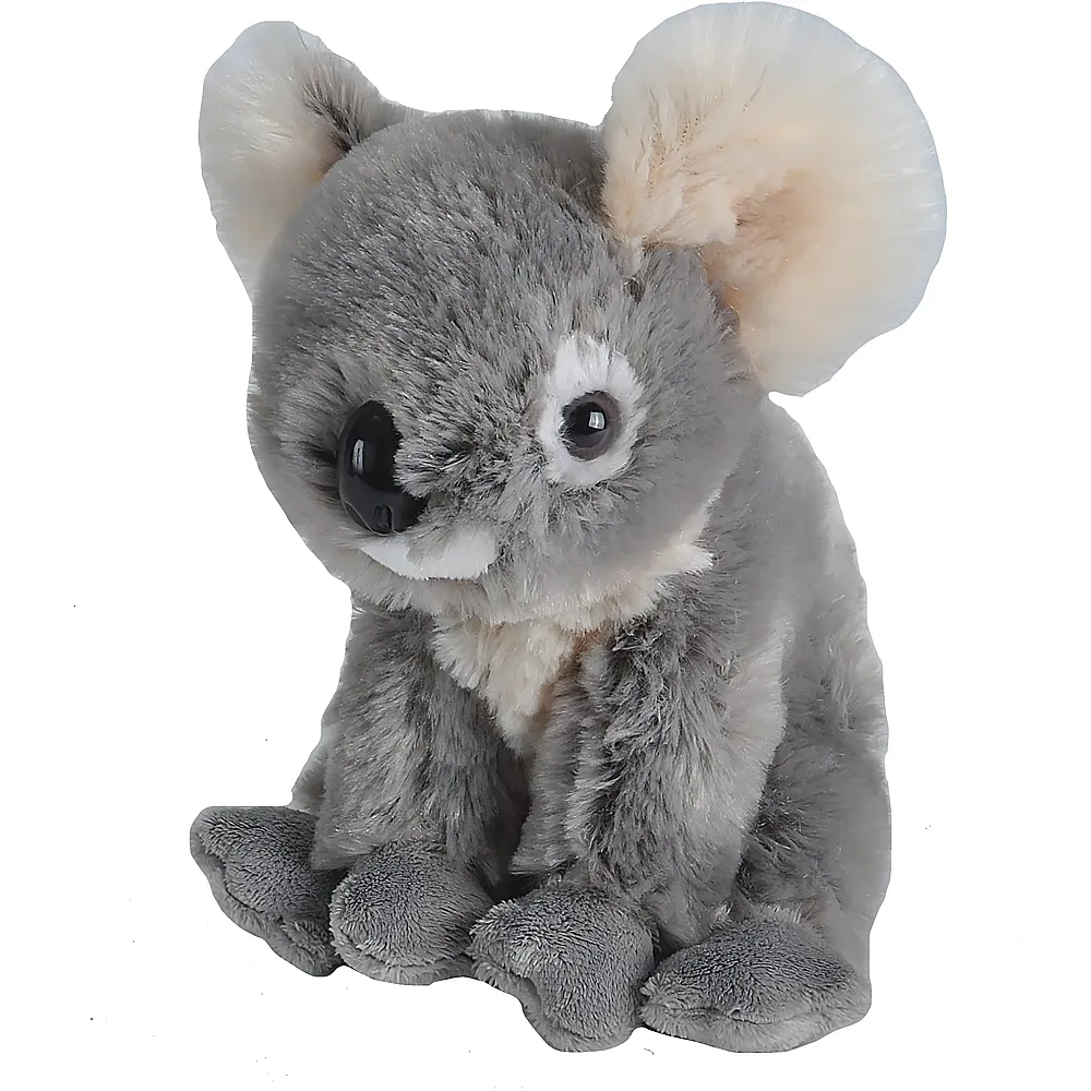 meinspielzeug - Wild Republic Australian Cuddlekins Koala 20cm | B�ren Pl�sch
