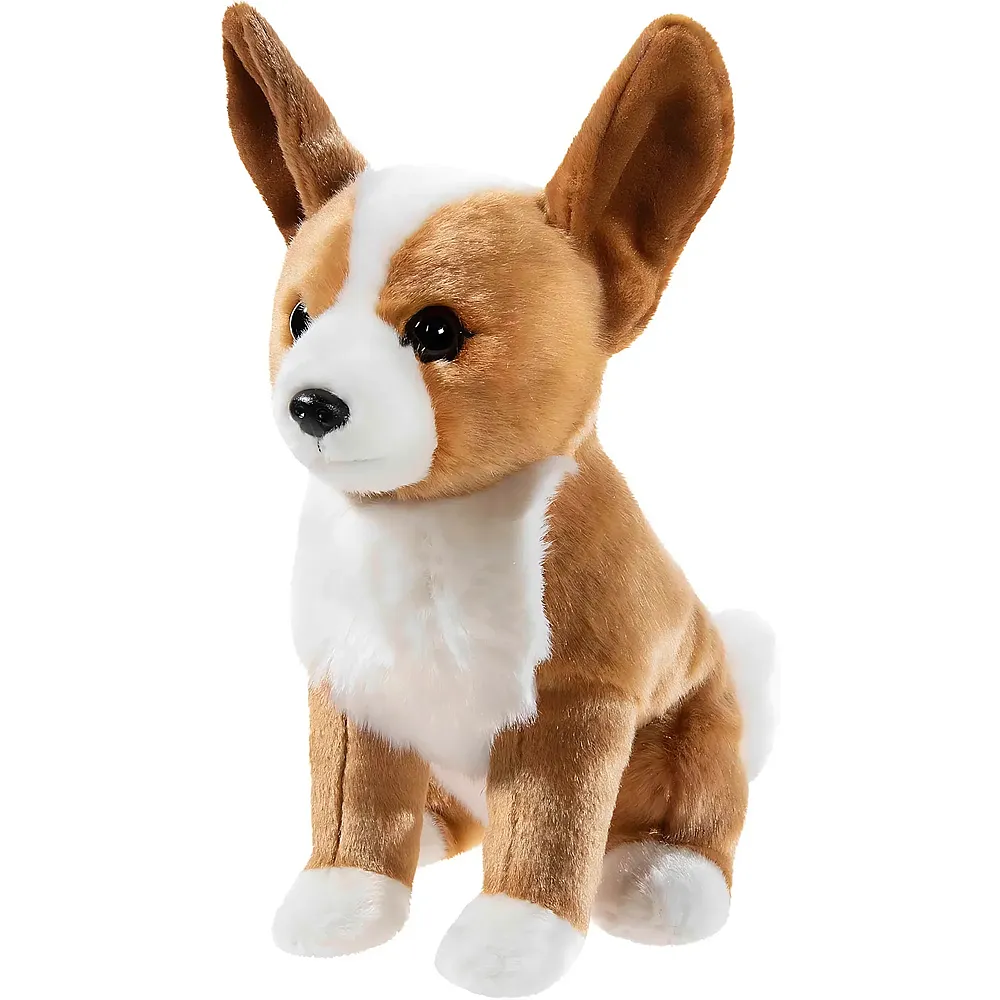 Heunec Chihuahua sitzend - 25 cm