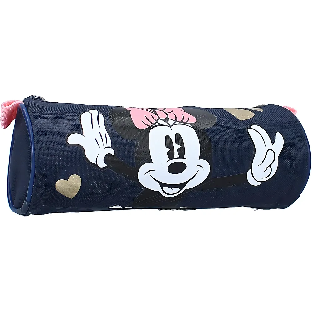 Vadobag Disney Minnie Mouse - Federm�ppchen Glitter Love