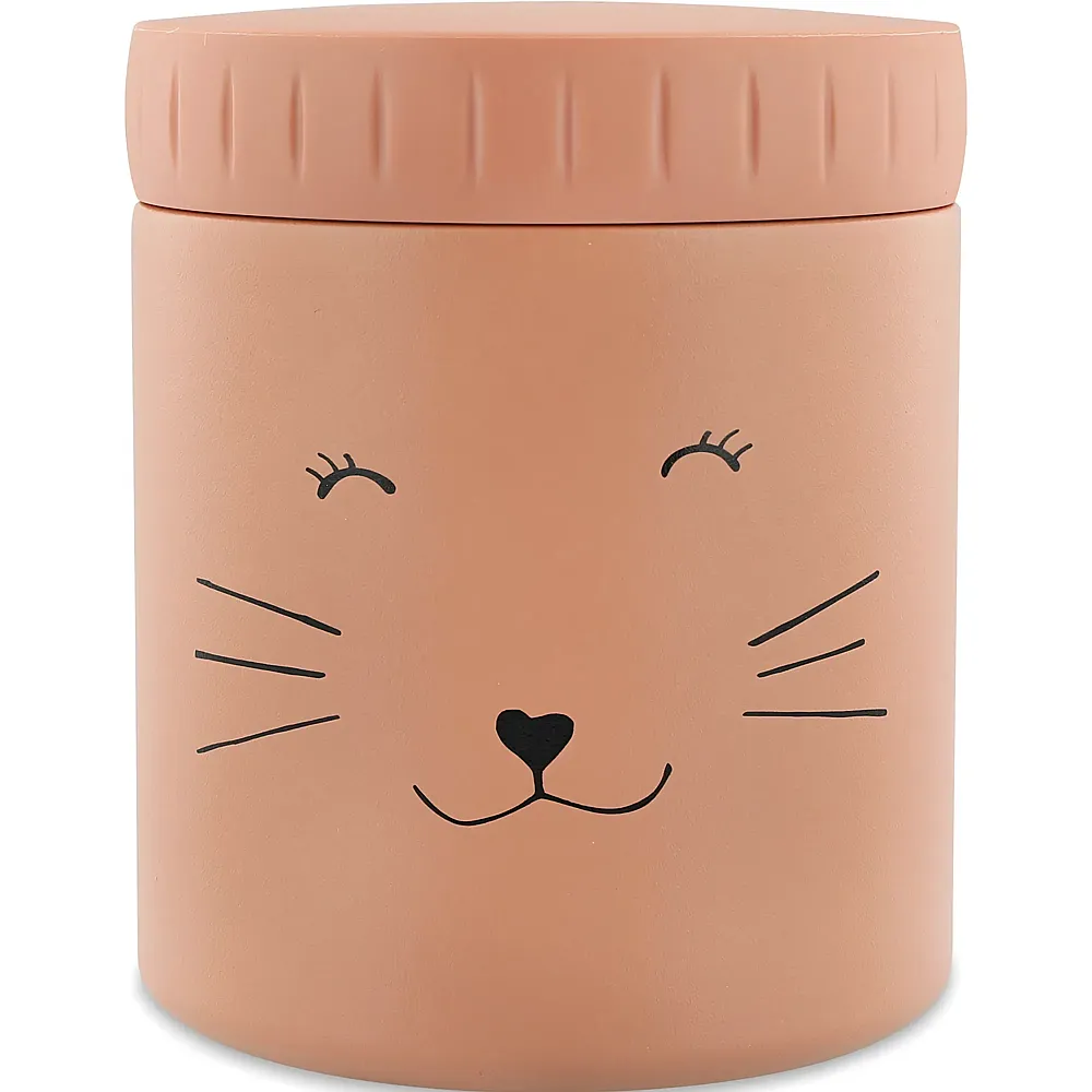 Trixie Mrs. Katze Thermosbeh�lter