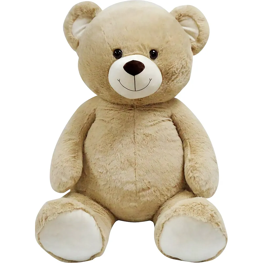 Amia Pl�sch-Teddy - 135 cm