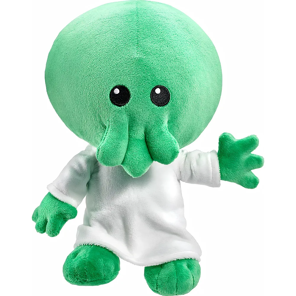 Schmidt Pl�sch Minions Goomi - 25 cm