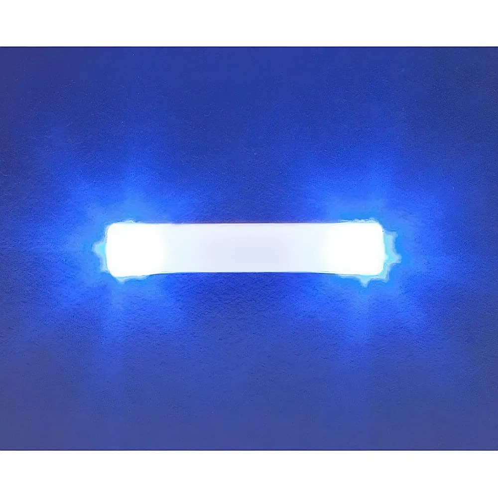 Faller Blinkelektronik  20 2 mm  blau