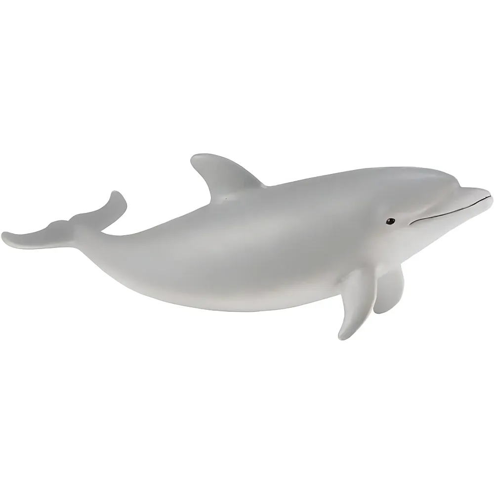 meinspielzeug - CollectA Oceans & Ice Grosses T�mmlerkalb | Meerestiere