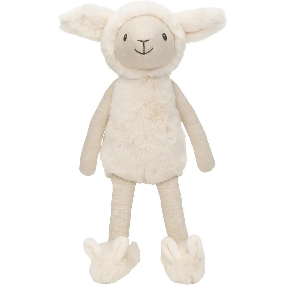 Happy Horse Schaf Sienna - 30 cm | Bauernhoftiere Pl�sch