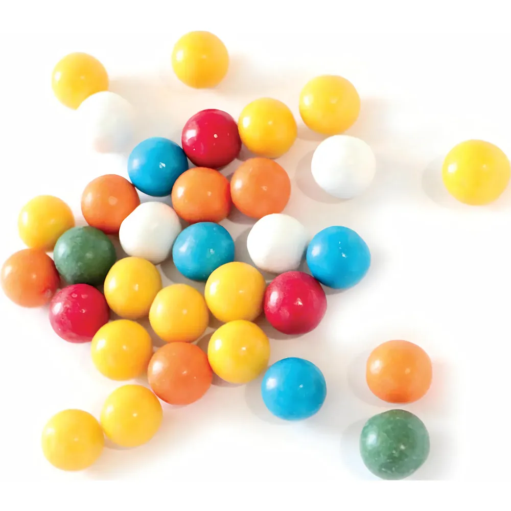 ScrapCooking Kaugiummi - Nachf�llpack - 285 g