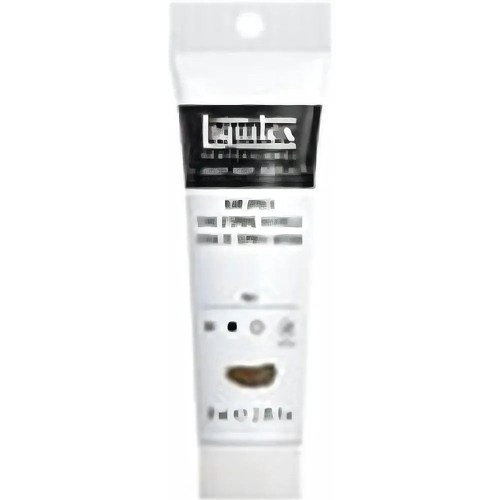 Liquitex Lqx Prof. Heavy Body Acrylfarbe 59ml Tube Umbra Natur - Suche