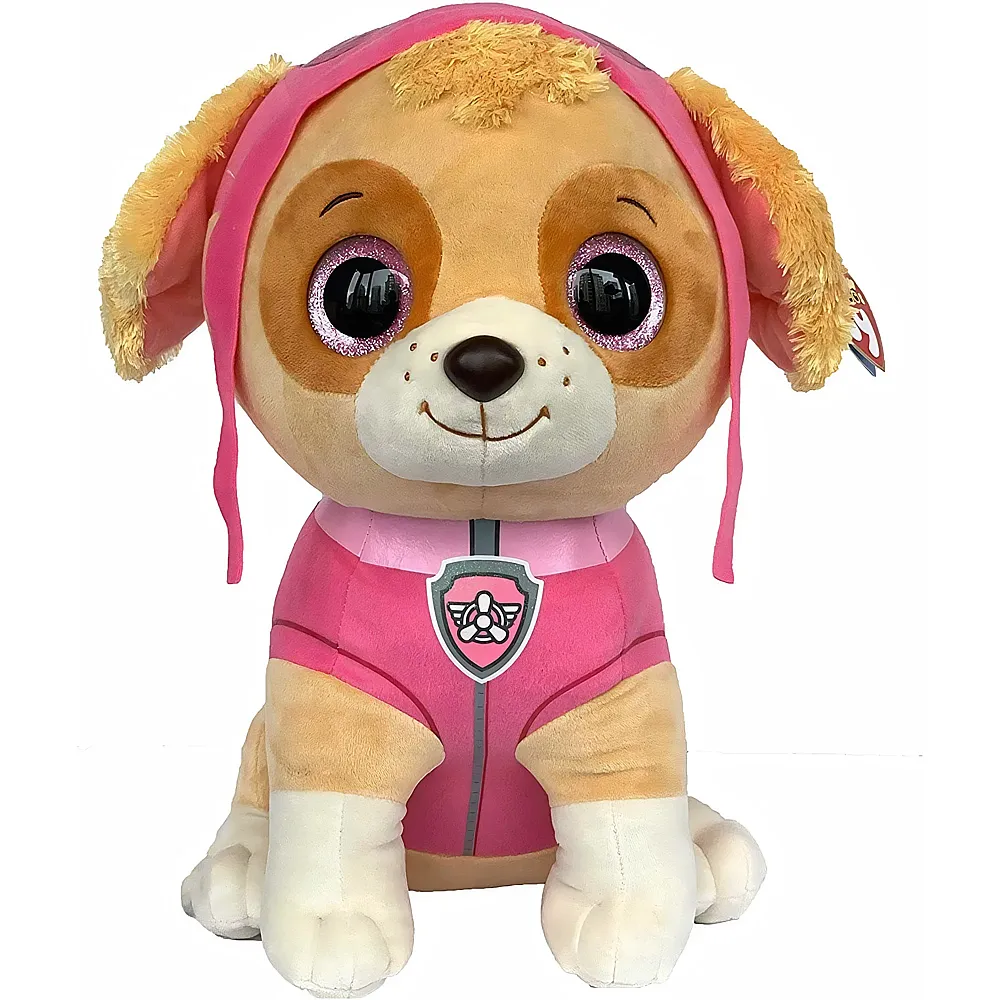 Ty Paw Patrol Skye - 24 cm