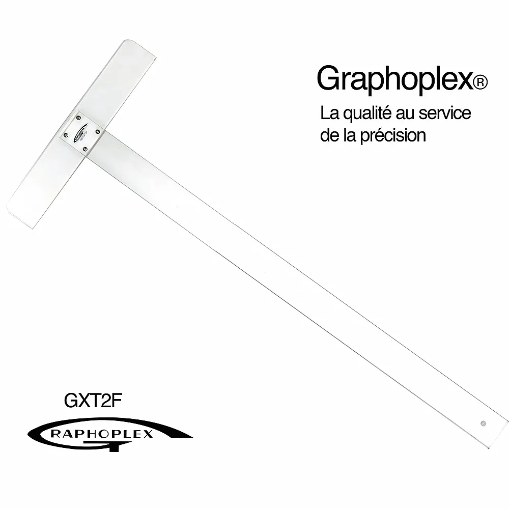 OZ International TE Tete Fixe Vissee 2 Bords Antitaches 80cm - Suche
