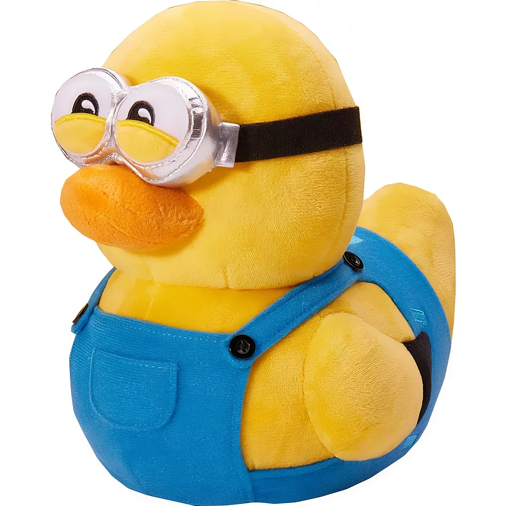 Sombo Minions Tubbz Pl�sch Bob