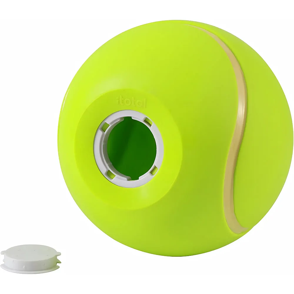 i-total Spardose Tennisball -  16 cm
