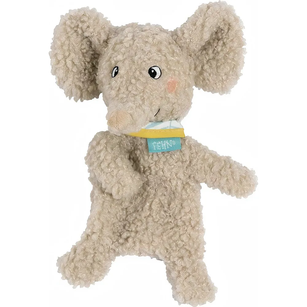 Fehn Knister-Elefant