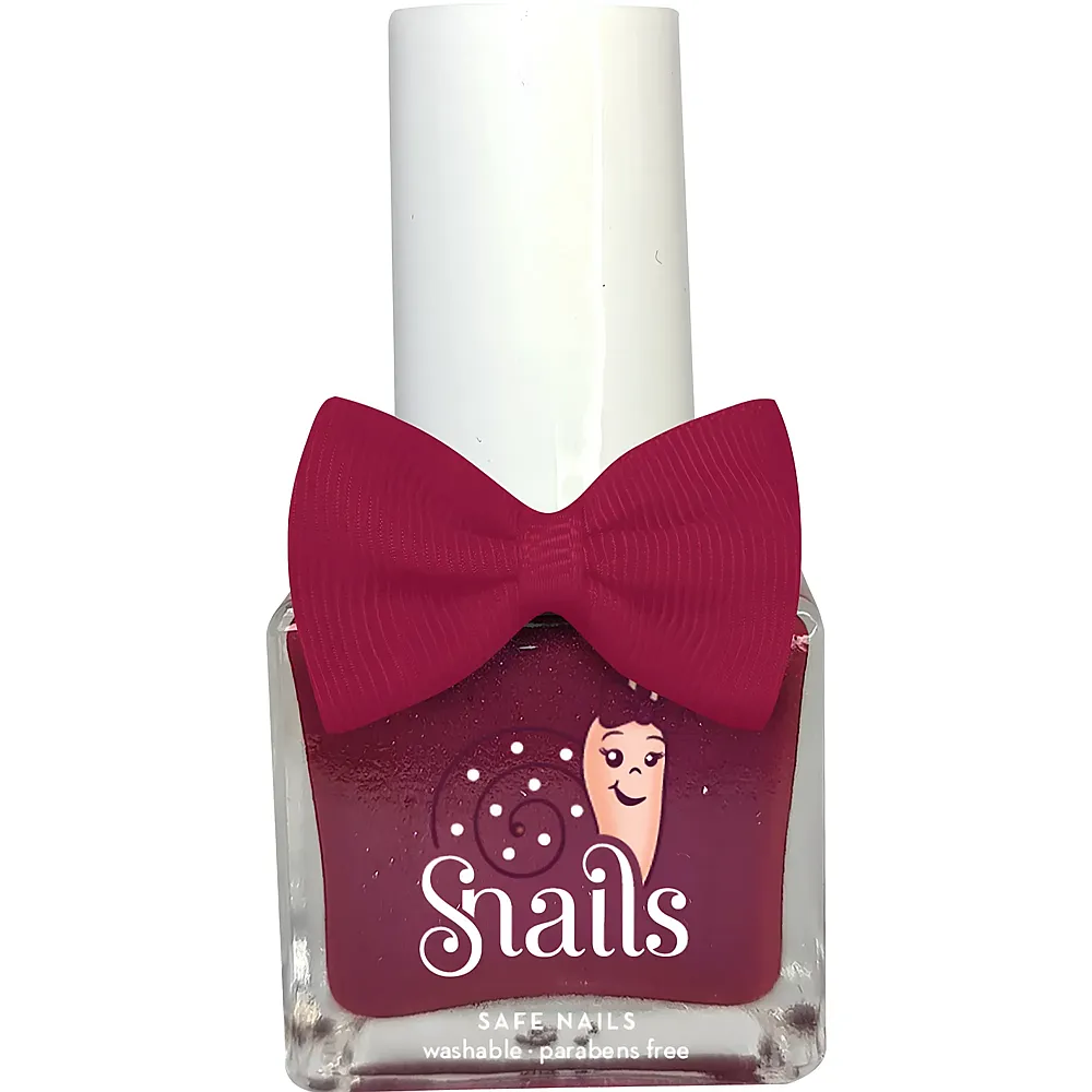 Snails Vernis � ongles Petite Love is - 5 ml
