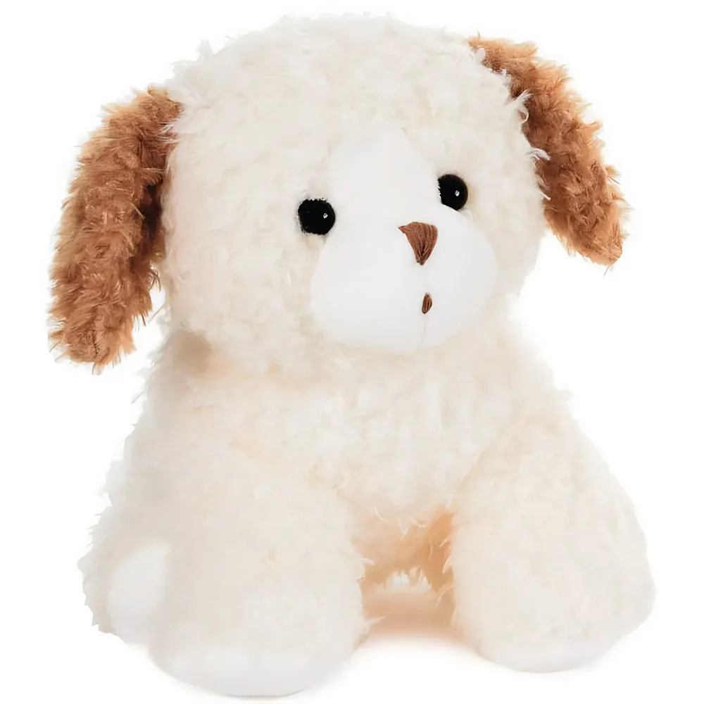 meinspielzeug - Egmont Hund Lilou 23cm | Hunde Pl�sch
