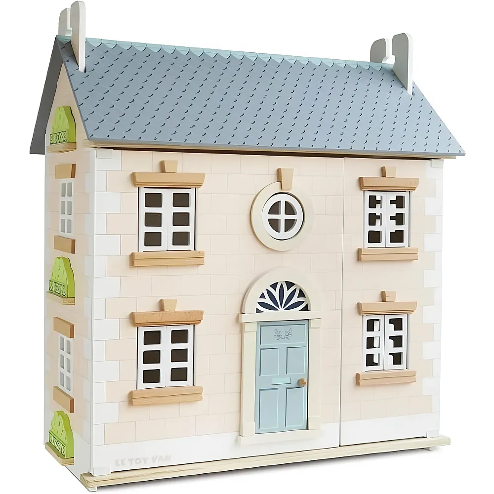 Le Toy Van Baytree Haus
