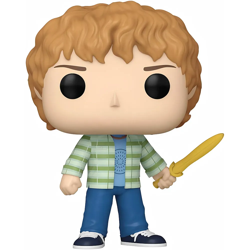 Funko POP Figur Gestiefelter Kater 1569