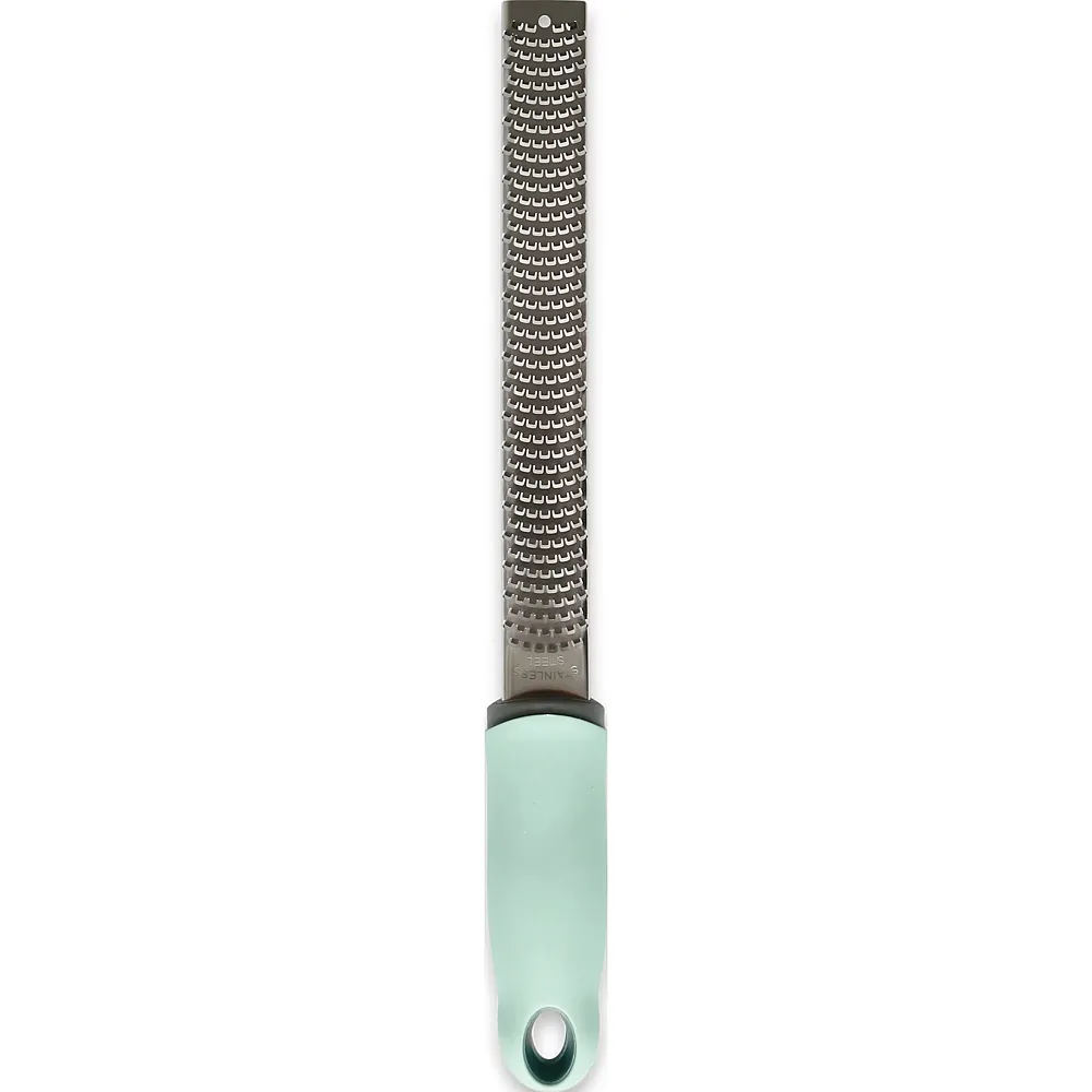 ScrapCooking Zestenreibe - 32.5 cm