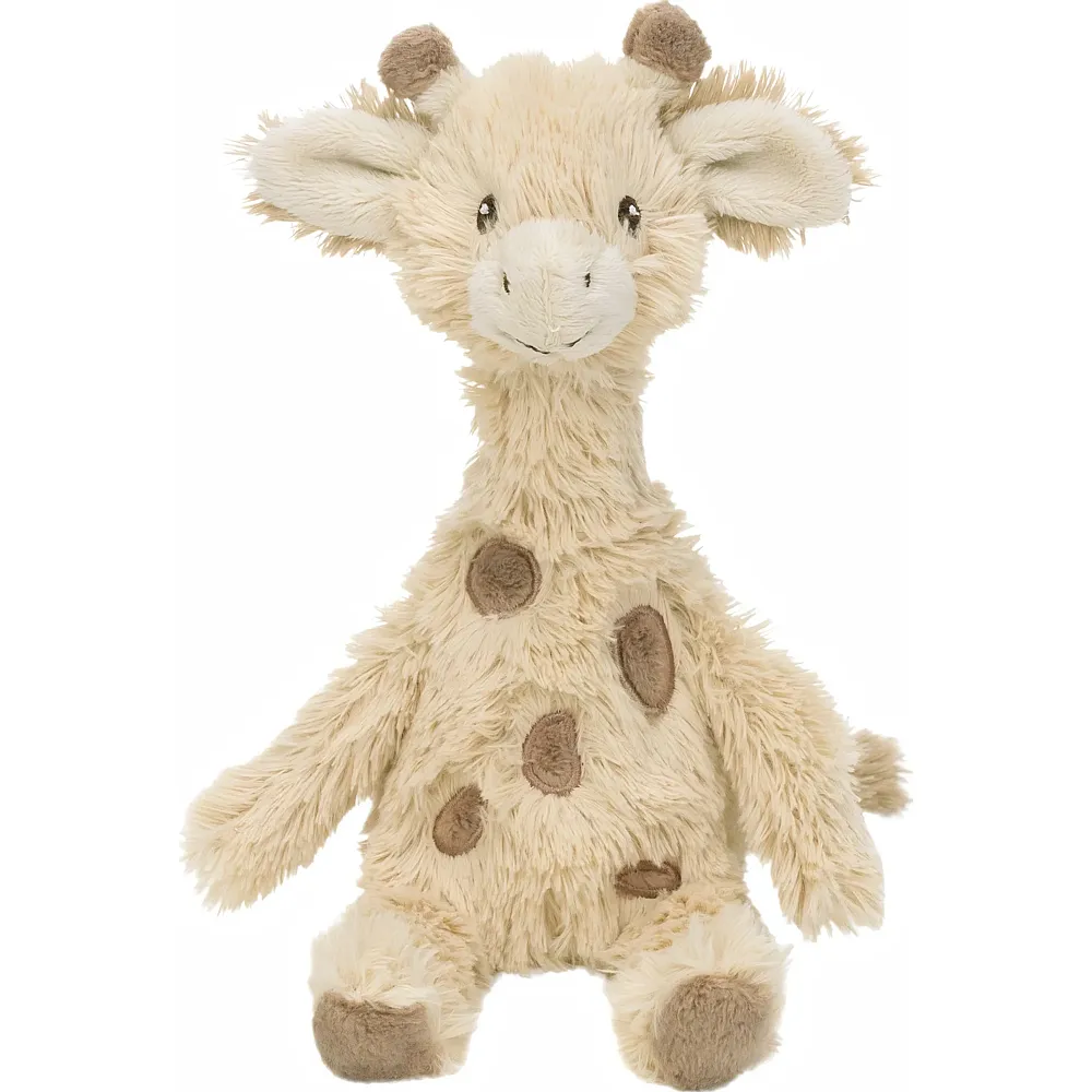 Happy Horse Giraffe Gus - 22 cm | Wildtiere Pl�sch