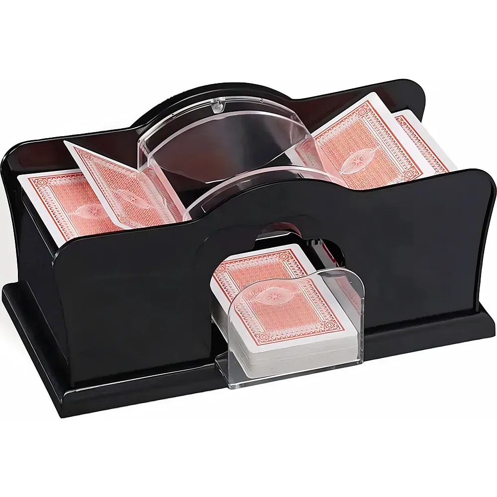 Epic Forge Melangeur DE Cartes Manuel ml