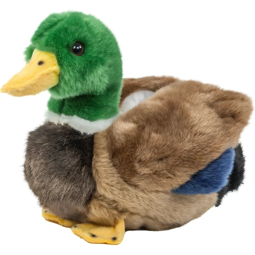 Teddys Rothenburg Canard - 20 cm