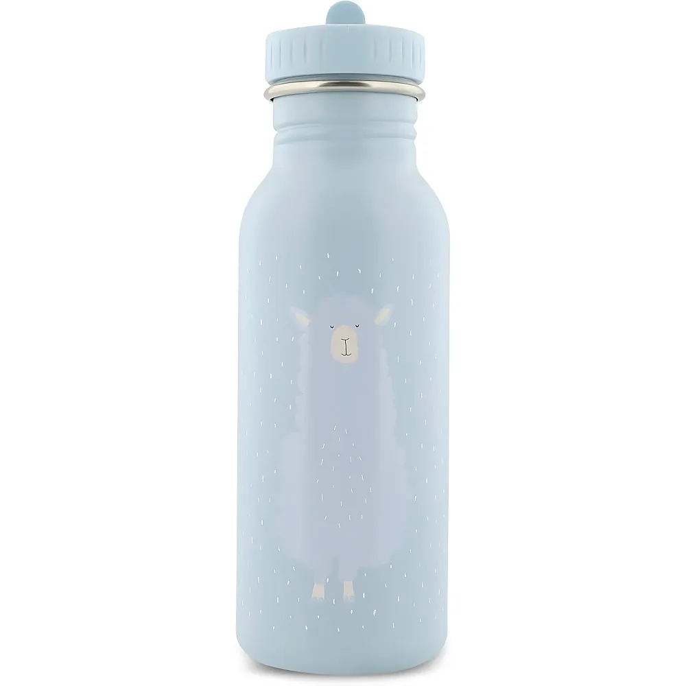 Trixie Mr. Alpaka Trinkflasche - 500 ml