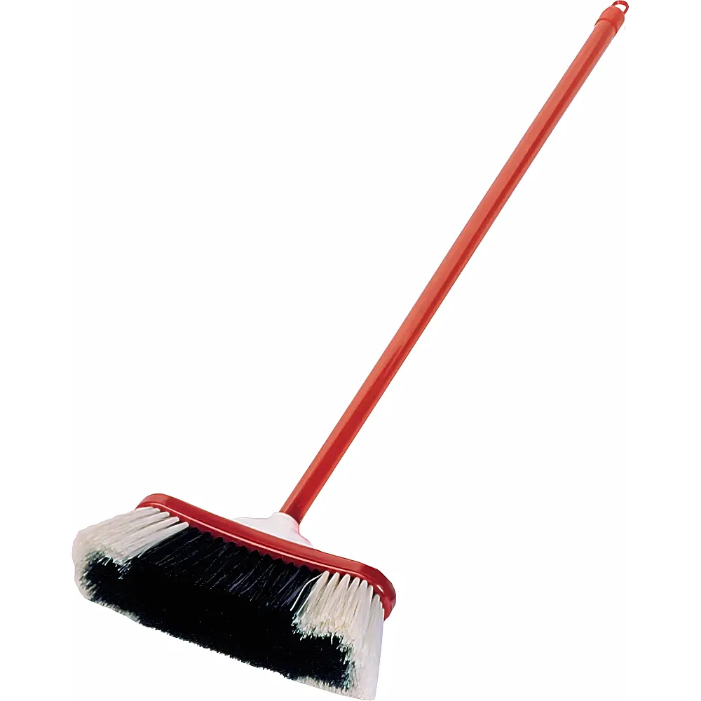 Classic Besen 66cm - Suche